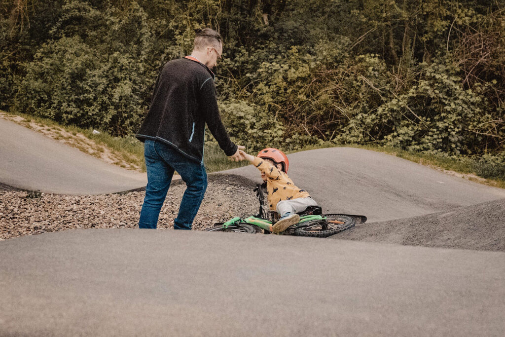 fraufotografin familienfotografie084