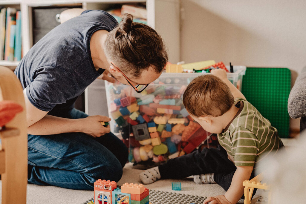 fraufotografin familienfotografie089
