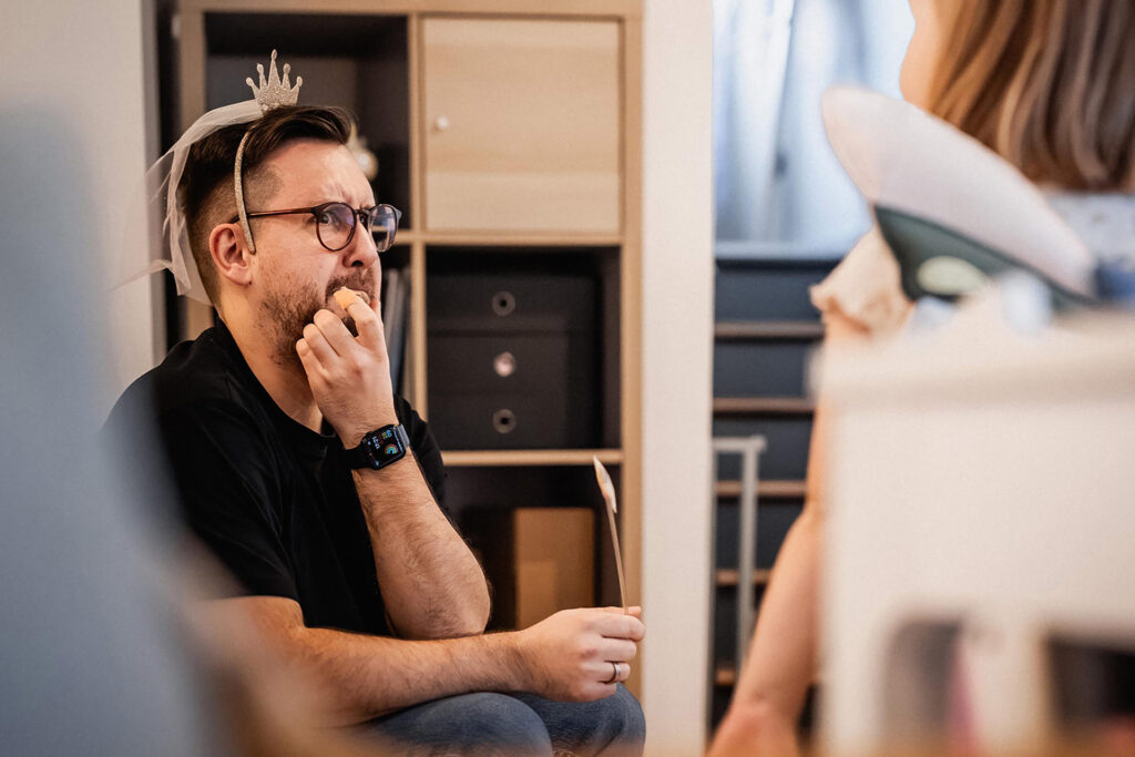 fraufotografin familienfotografie091