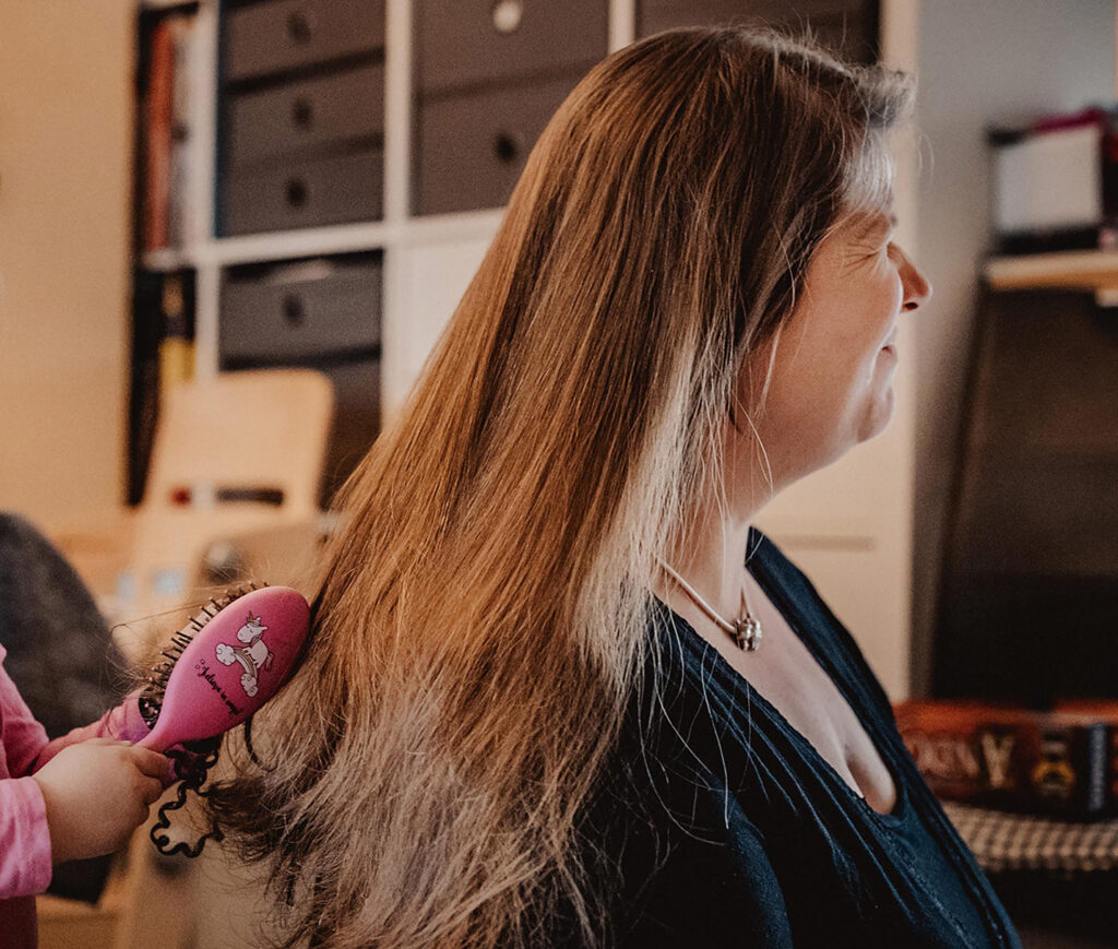 fraufotografin familienfotografie092