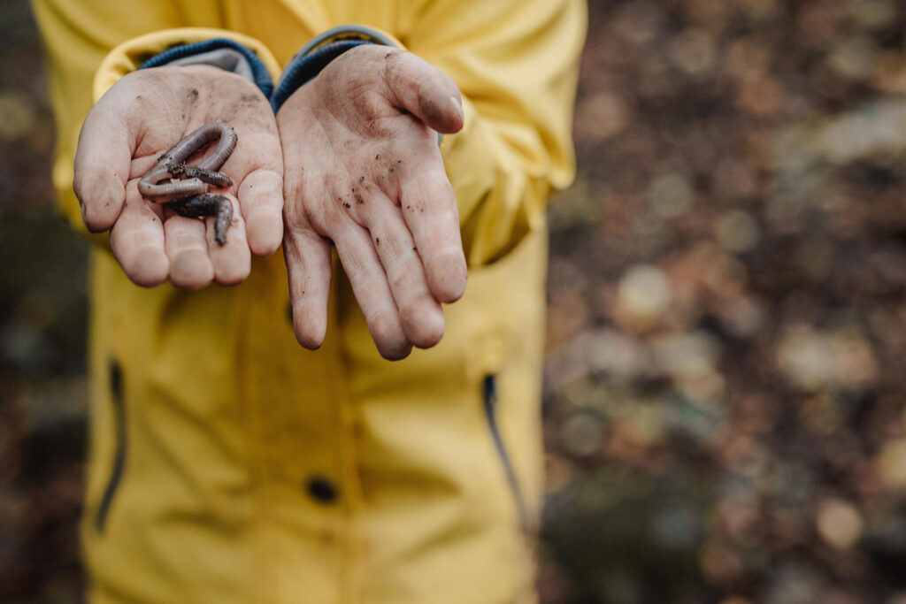 fraufotografin kitafotografie013