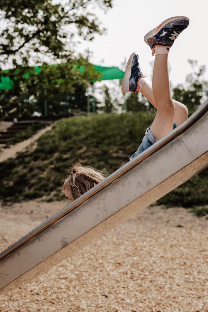 fraufotografin kitafotografie016