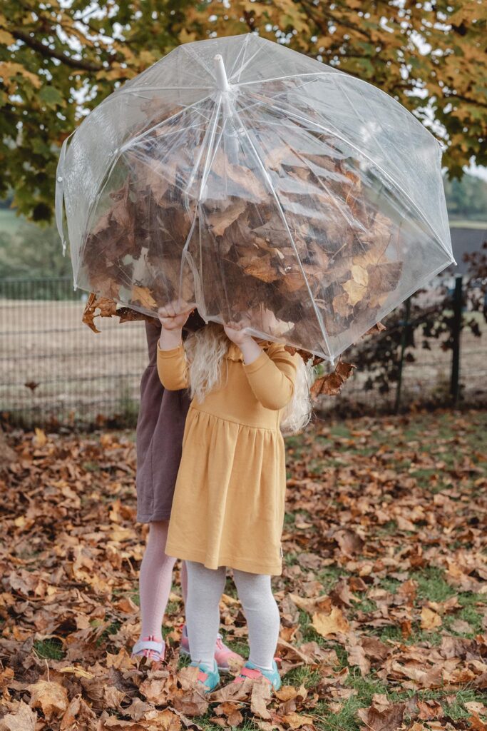 fraufotografin kitafotografie017