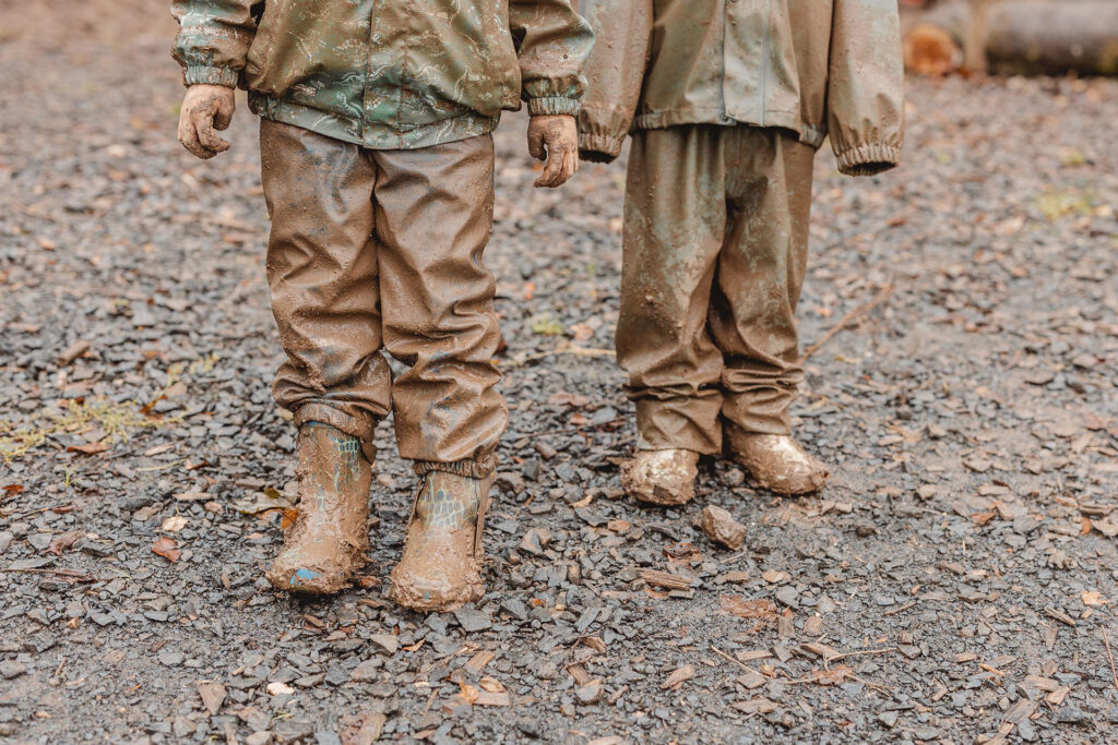 fraufotografin kitafotografie020