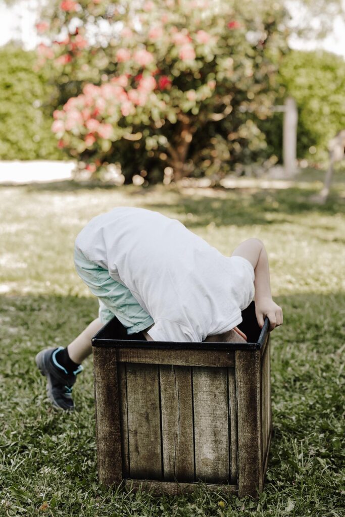 fraufotografin kitafotografie023