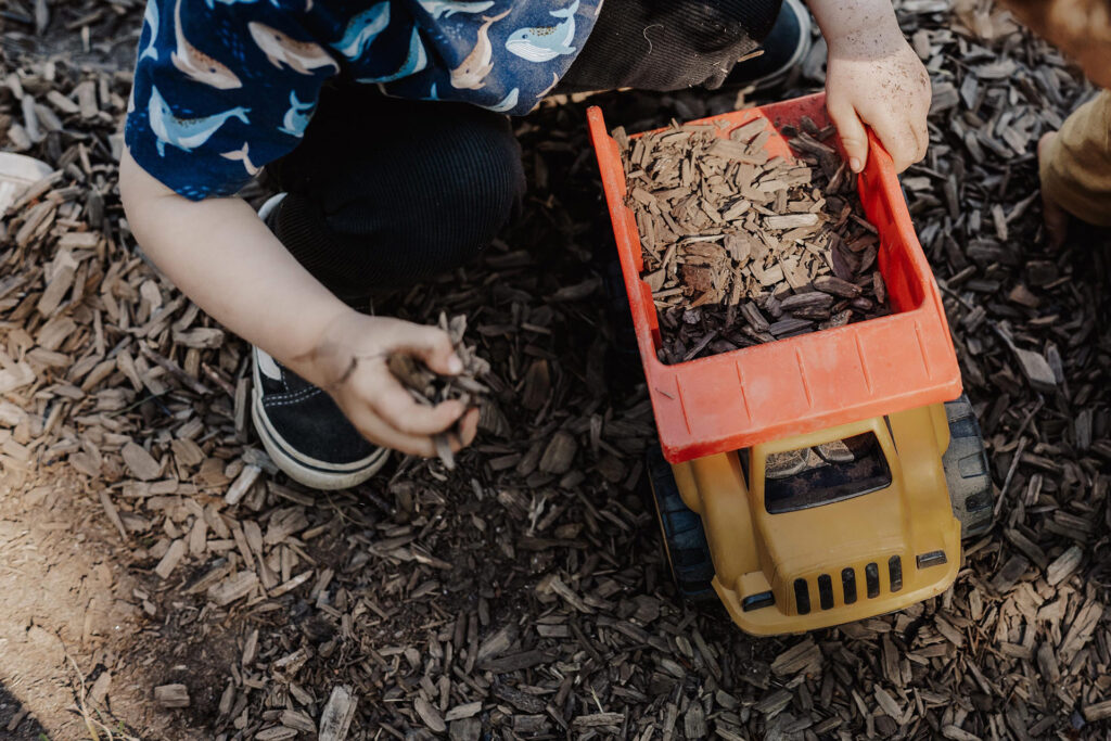 fraufotografin kitafotografie024