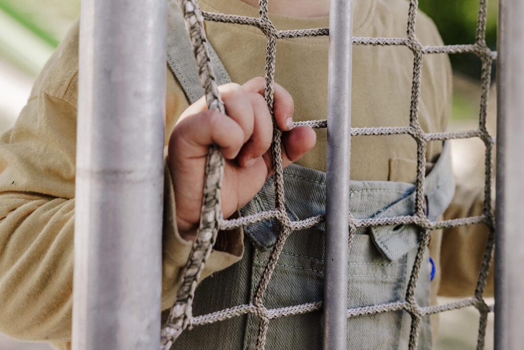 fraufotografin kitafotografie025