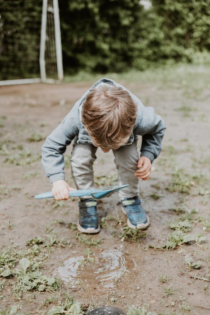 fraufotografin kitafotografie027