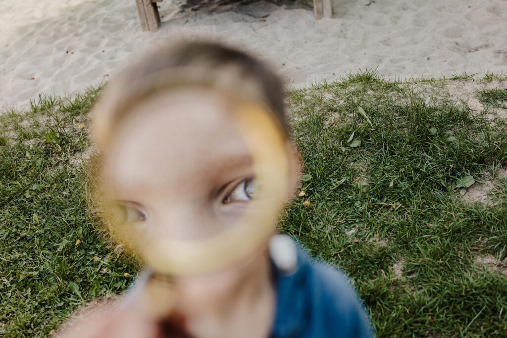 fraufotografin kitafotografie028