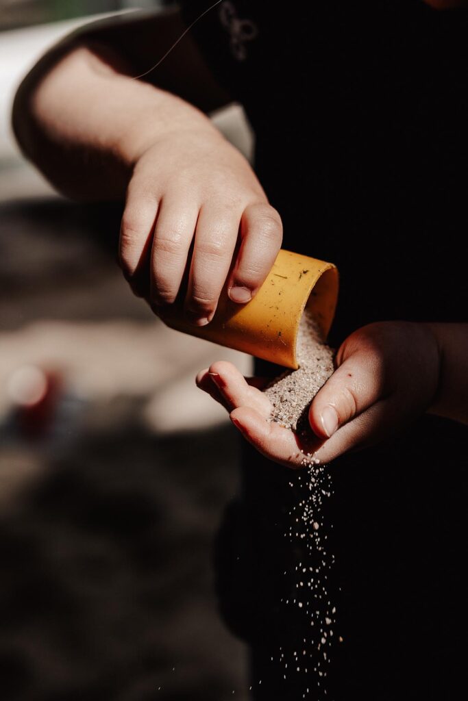 fraufotografin kitafotografie029