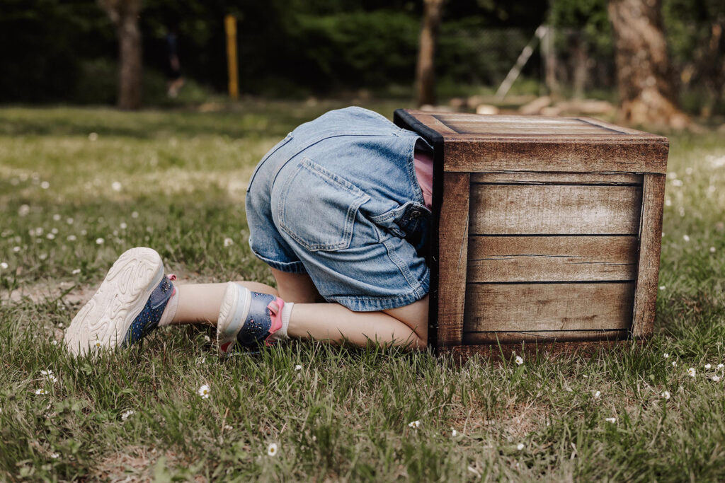 fraufotografin kitafotografie031