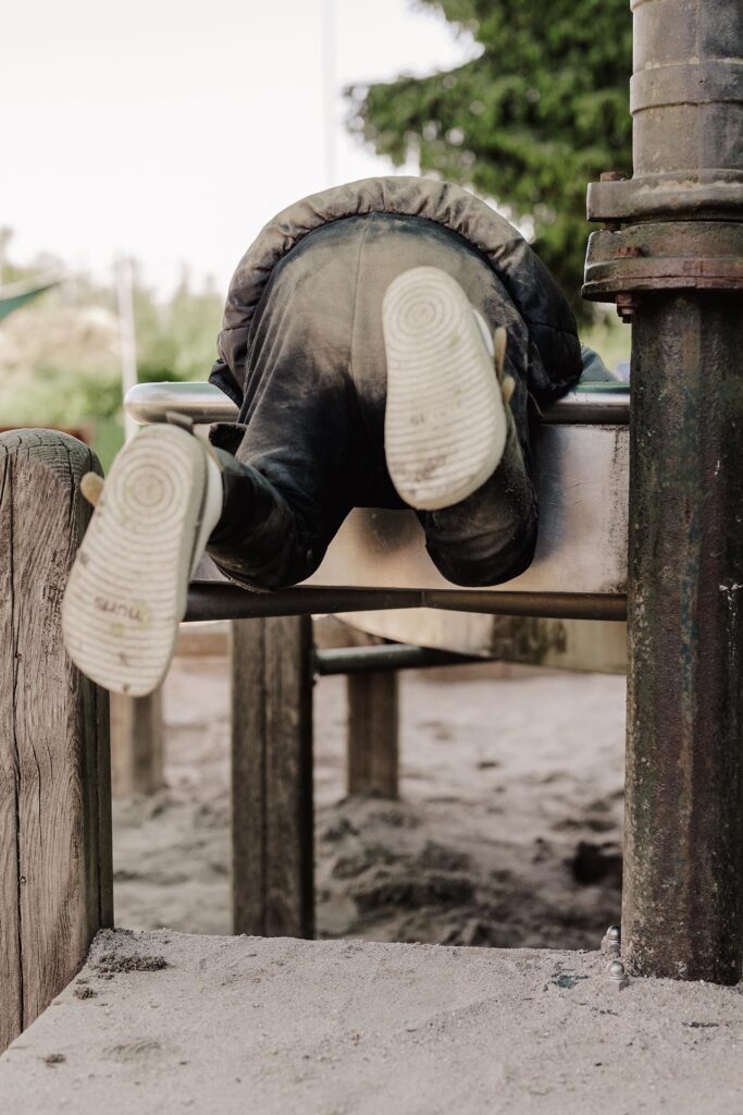 fraufotografin kitafotografie034