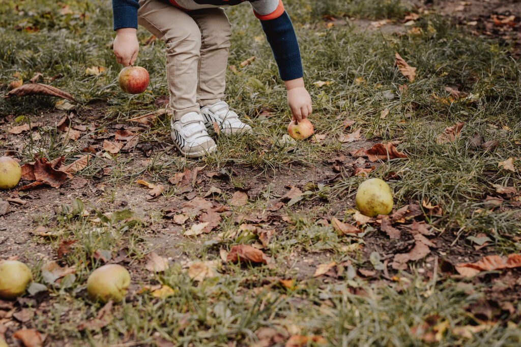 fraufotografin kitafotografie037