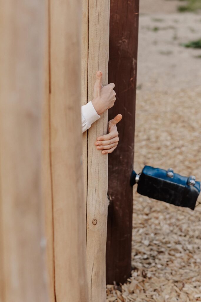 fraufotografin kitafotografie040