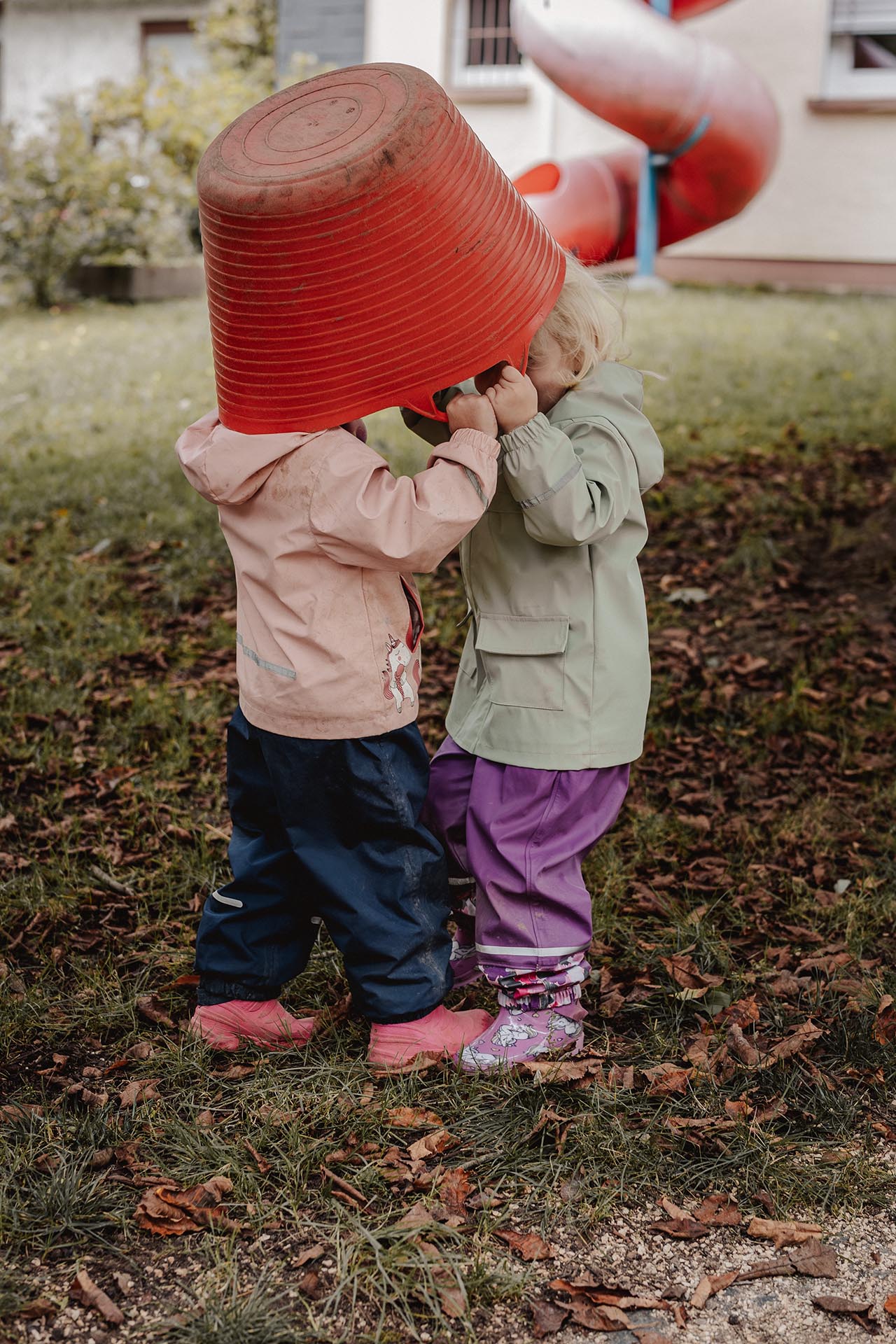 fraufotografin kitafotografie043