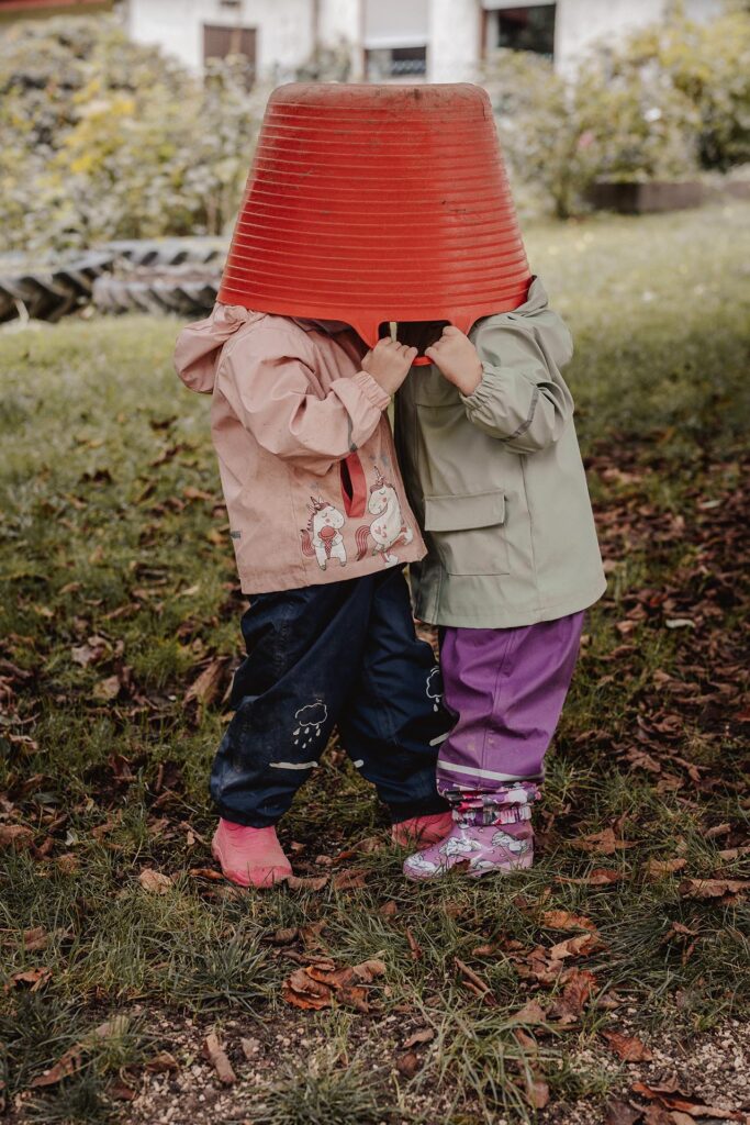 fraufotografin kitafotografie044