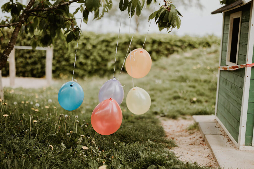 fraufotografin kitafotografie046