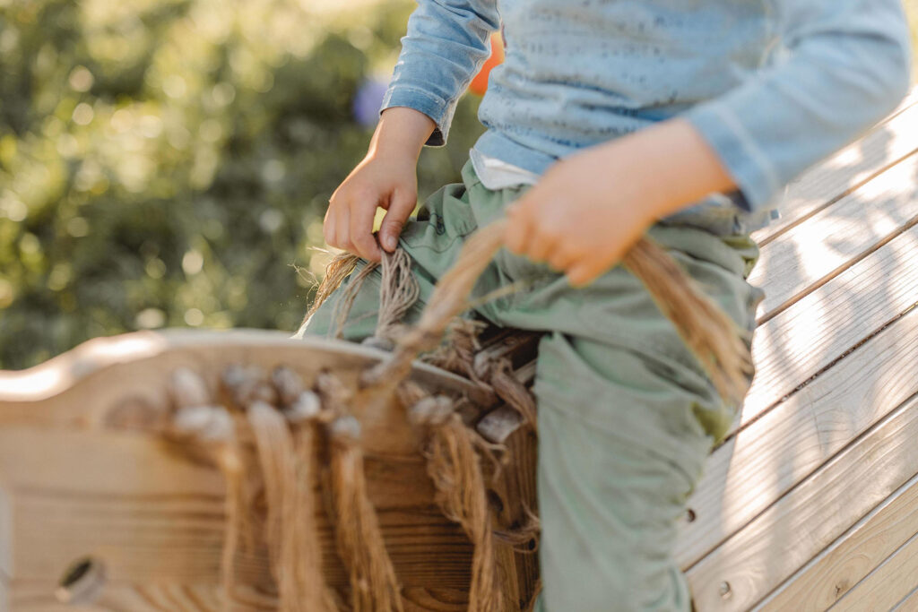 fraufotografin kitafotografie053