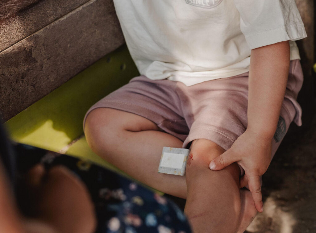 fraufotografin kitafotografie054