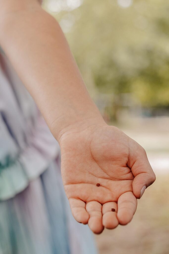 fraufotografin kitafotografie055