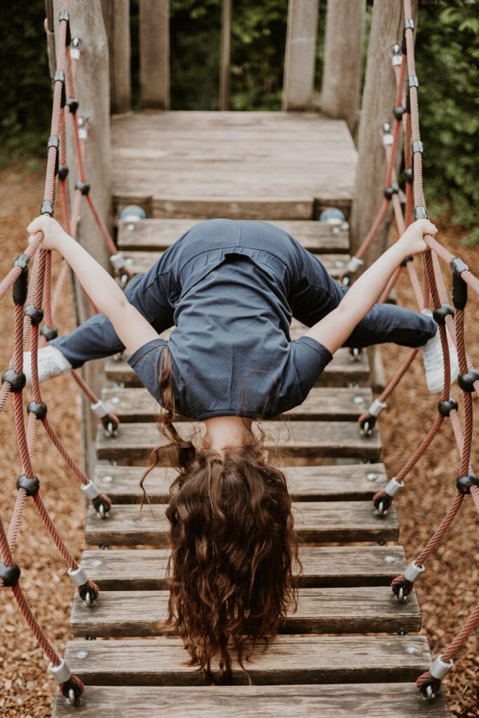 fraufotografin kitafotografie057