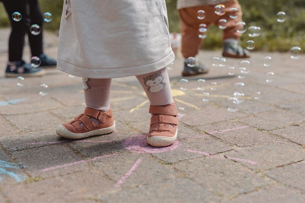 fraufotografin kitafotografie058