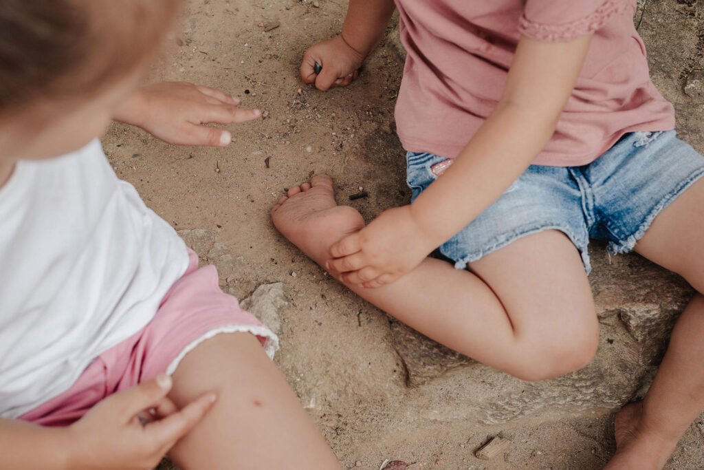 fraufotografin kitafotografie149