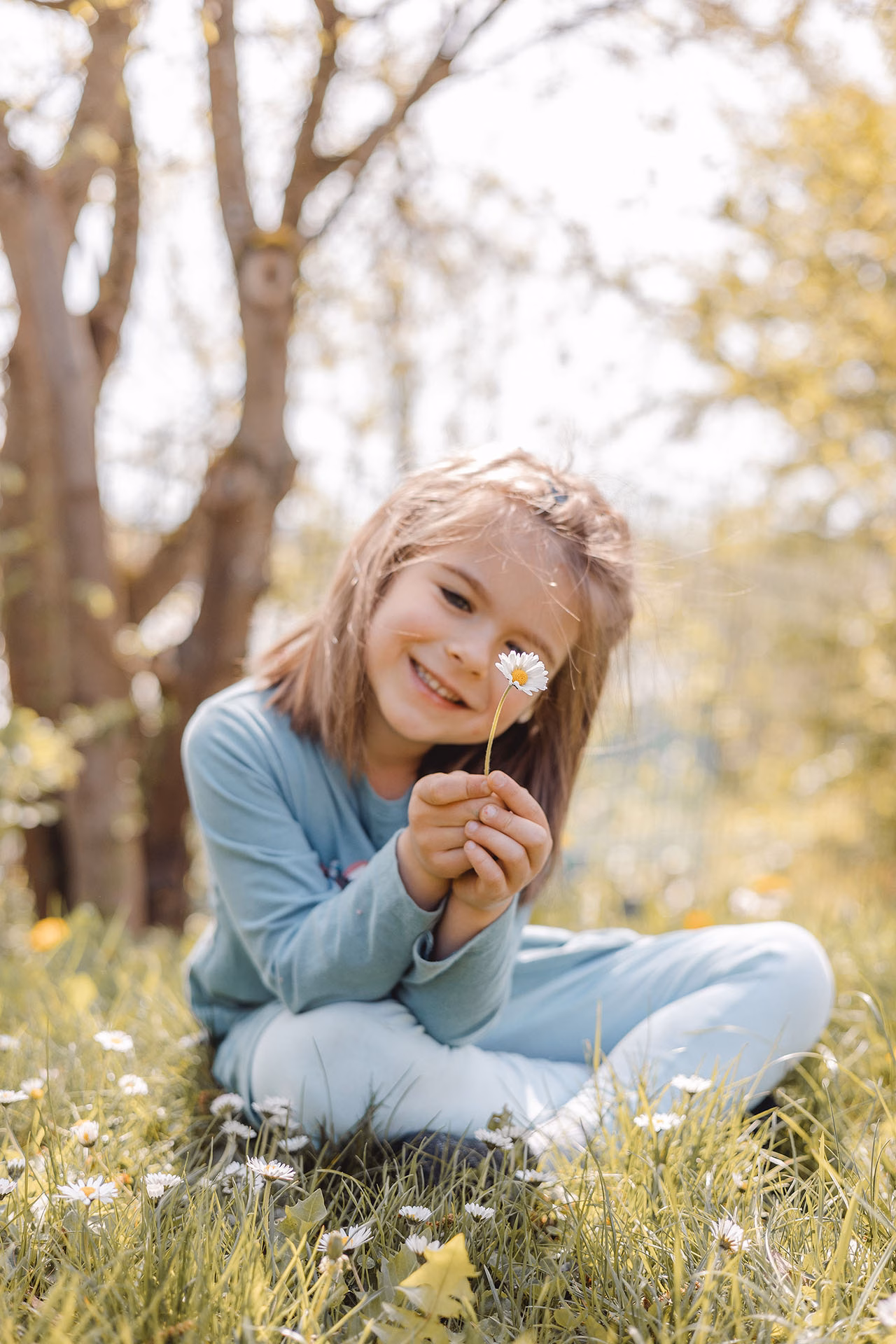 fraufotografin kitafotografie 40895