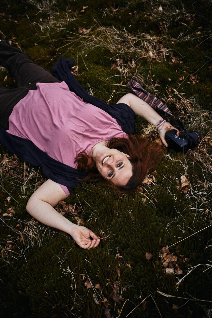 isabelleschiminski frauenfotografin075