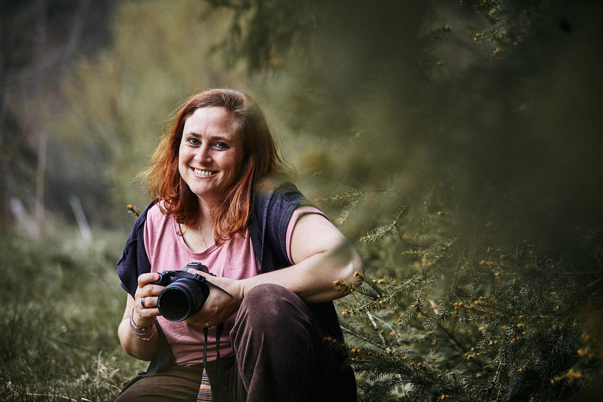isabelleschiminski frau fotografin Familienfotografin Wiesabden