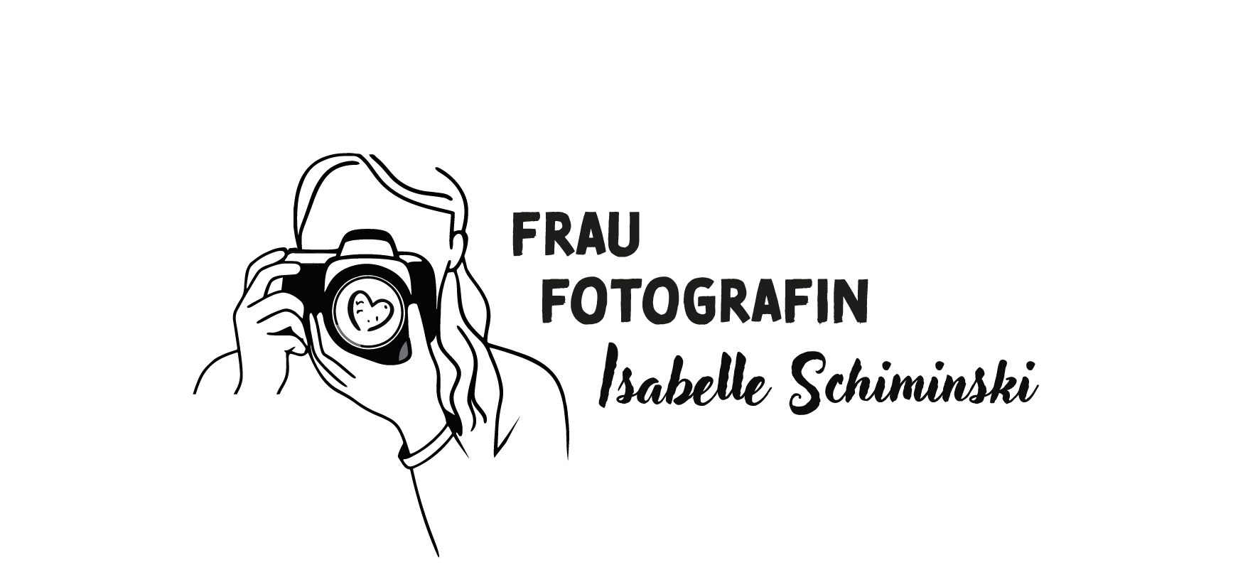 fraufotografin Isabelle Schiminski
