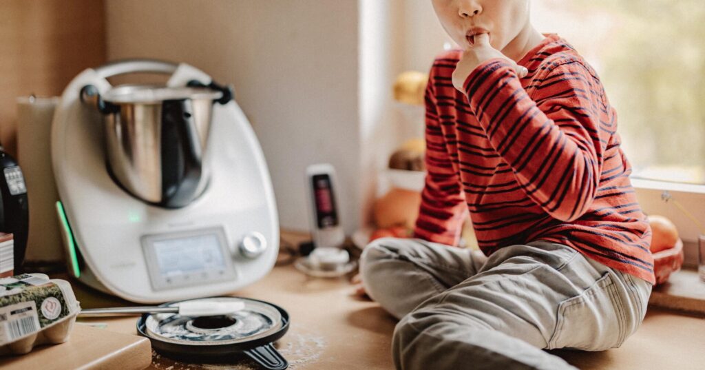 fraufotografin familienfotografie012