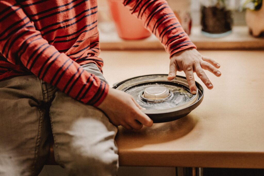 fraufotografin familienfotografie013