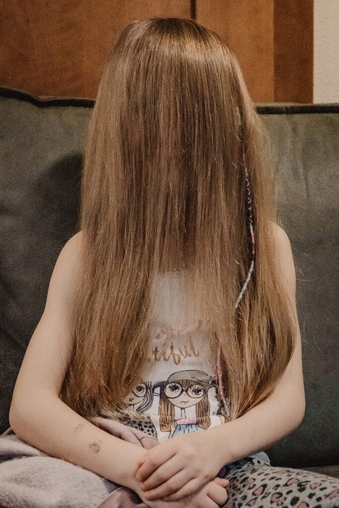 fraufotografin familienfotografie017