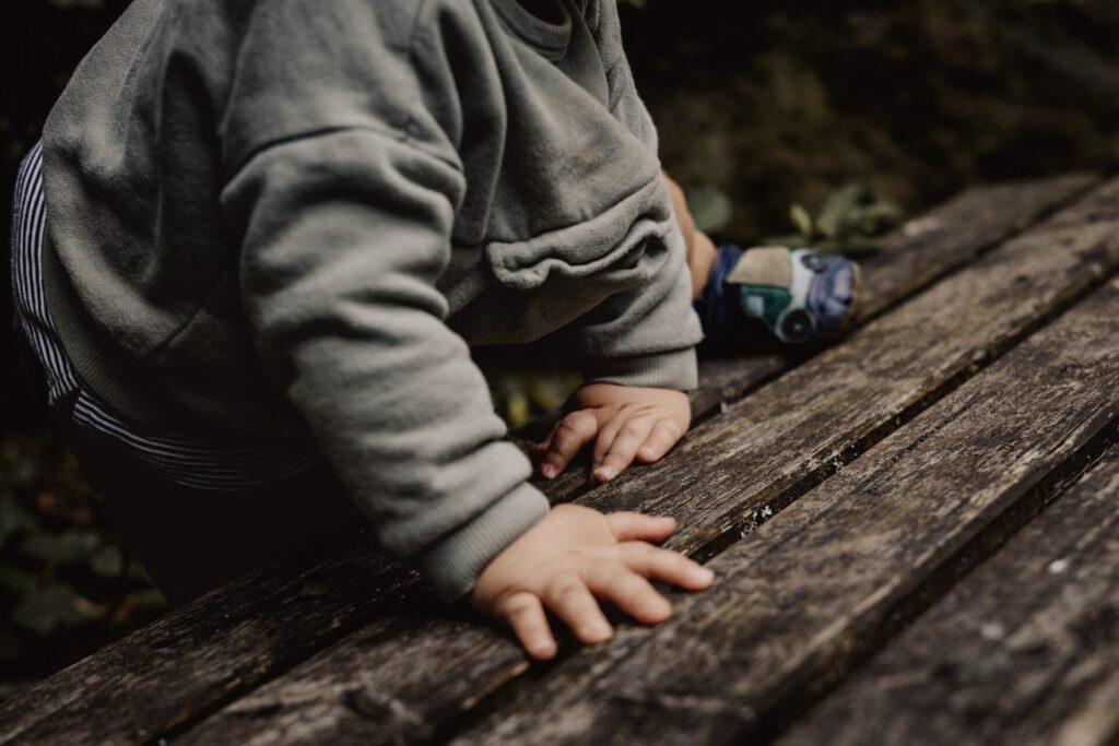 fraufotografin familienfotografie018