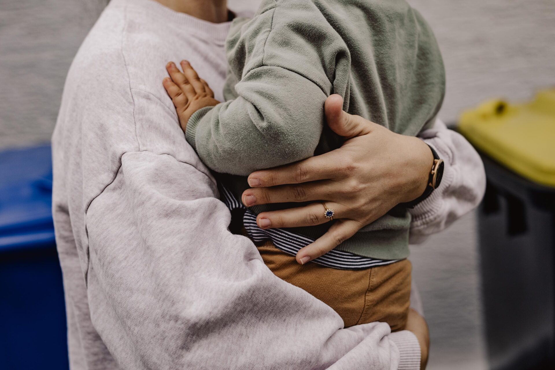 fraufotografin familienfotografie021