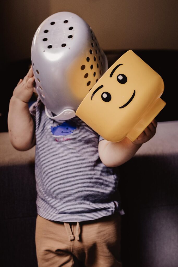 fraufotografin familienfotografie023