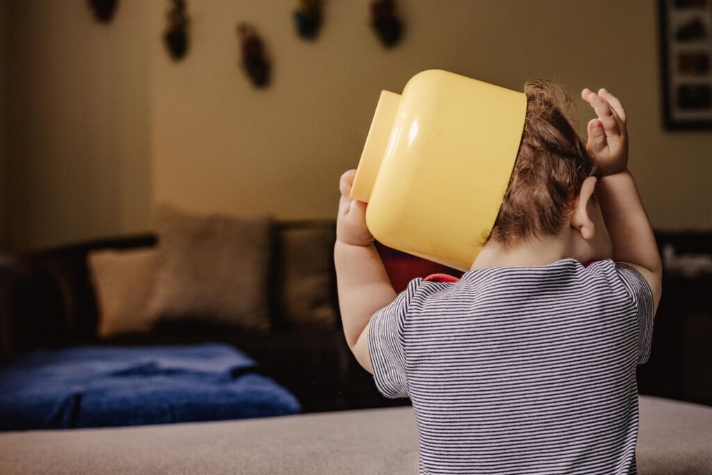 fraufotografin familienfotografie024