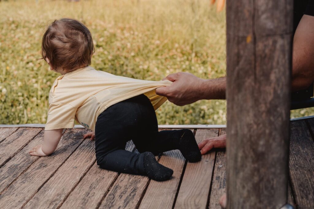 fraufotografin familienfotografie025