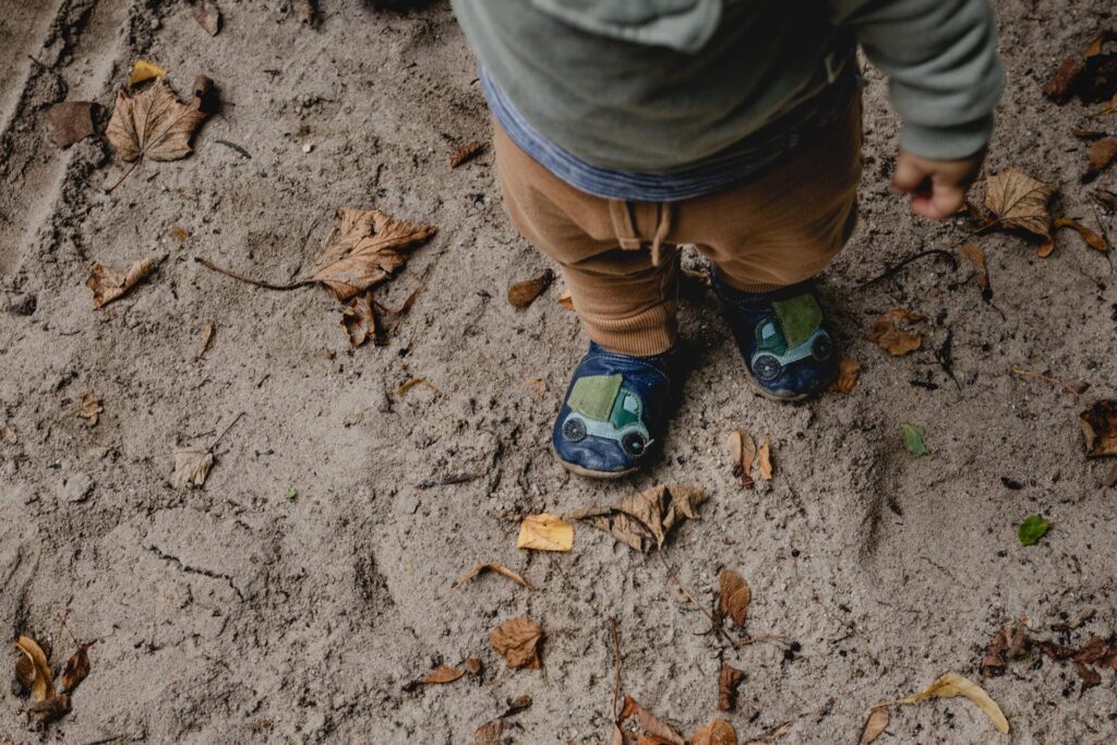 fraufotografin familienfotografie043