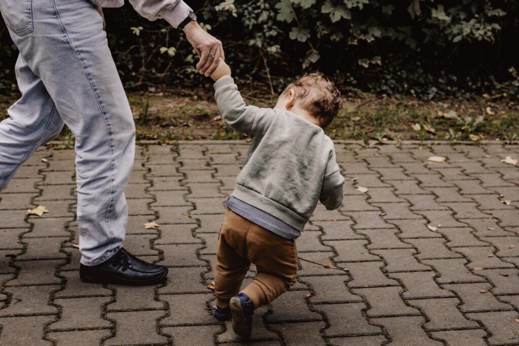 fraufotografin familienfotografie044