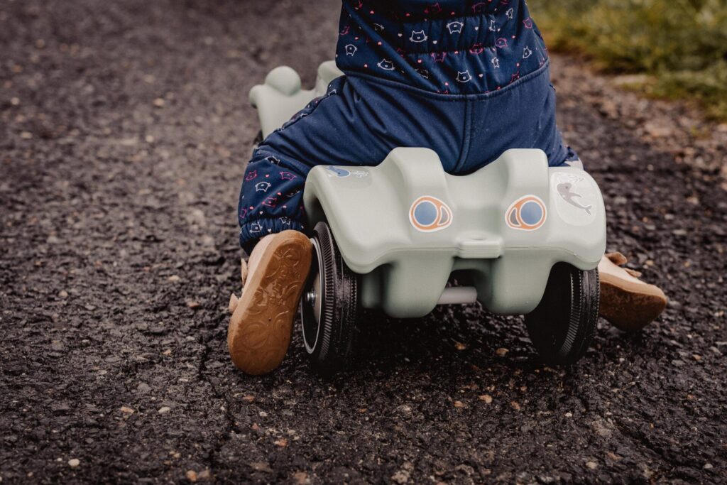 fraufotografin familienfotografie052