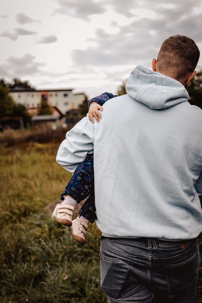 fraufotografin familienfotografie053
