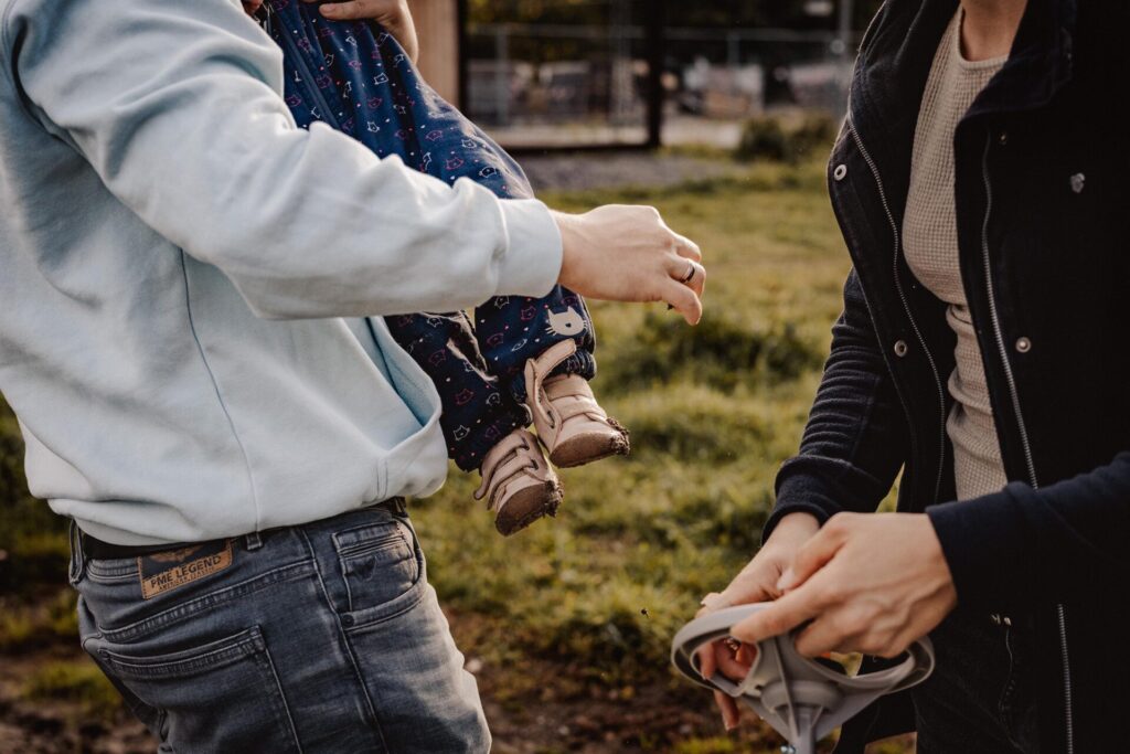 fraufotografin familienfotografie054
