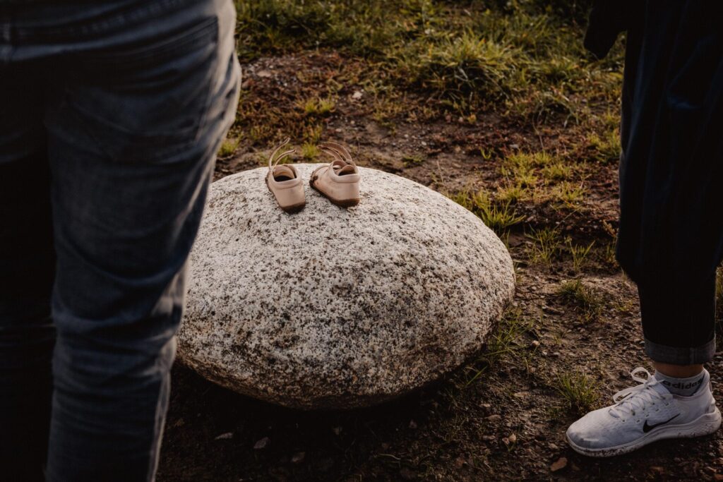 fraufotografin familienfotografie055