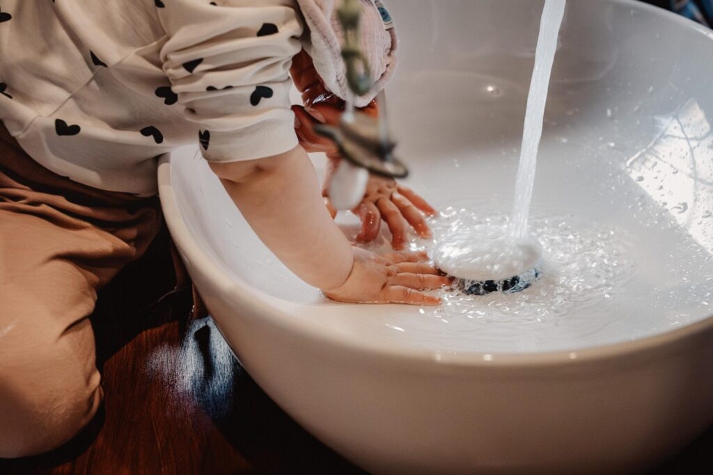fraufotografin familienfotografie057