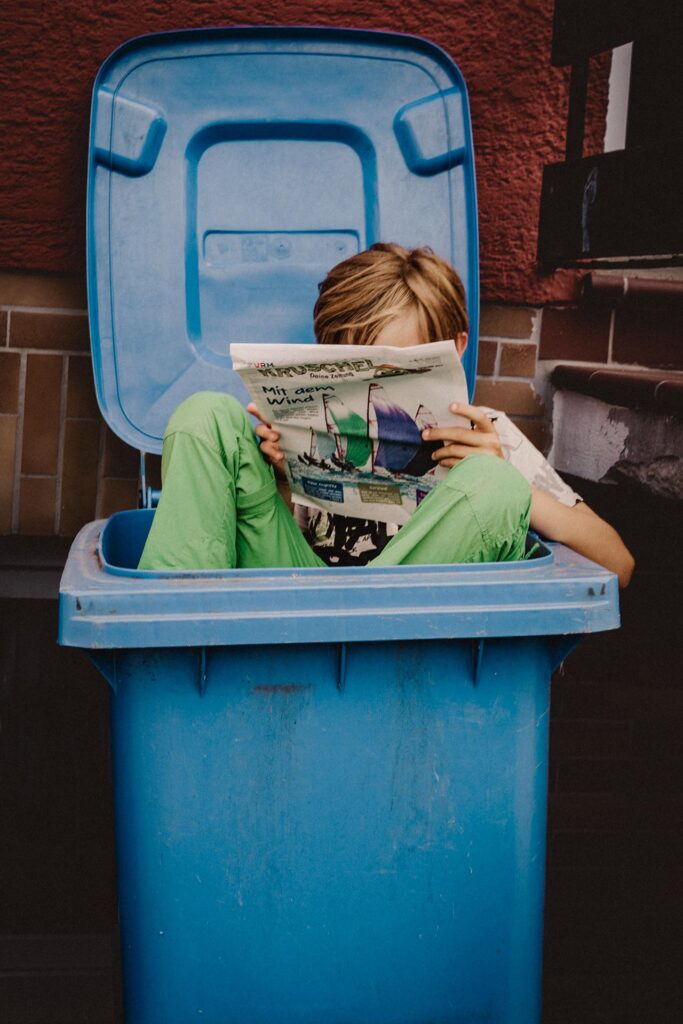 fraufotografin familienfotografie062