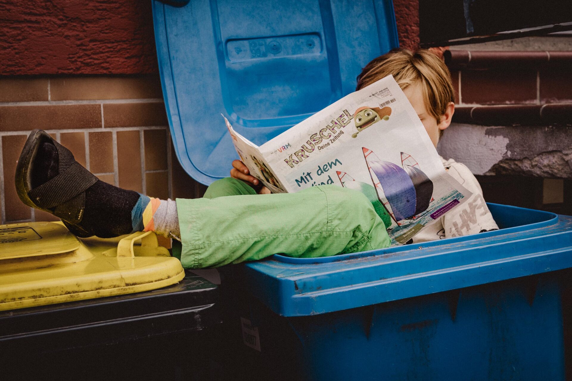 fraufotografin familienfotografie063