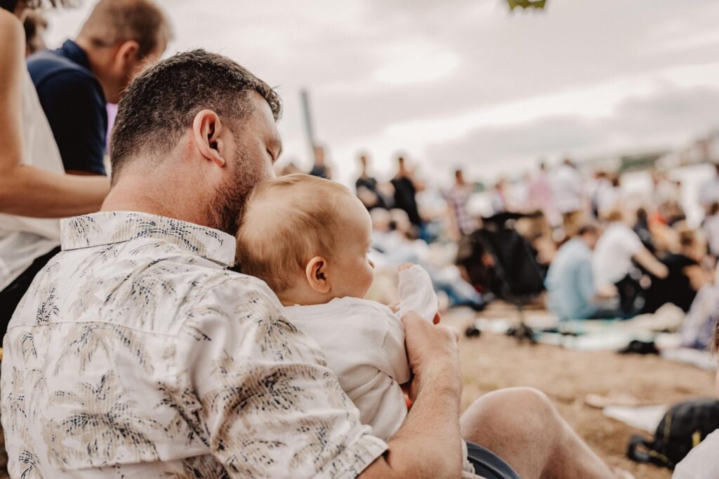 fraufotografin familienfotografie065