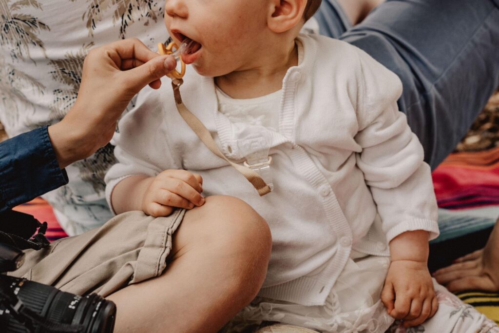 fraufotografin familienfotografie066